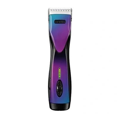 Image of Andis Pulse ZRII Galaxy