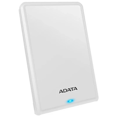 Image of Adata AHV620S 2TU3 CWH HV620S 2000 GB External