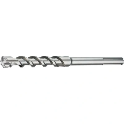Image of Bosch 2608685865 20 X 400 520 SDS Max4 Masonry Drill Bit