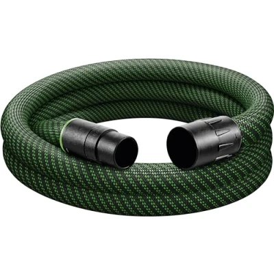 Image of Festool Tubo Flexible de aspiración D36/32x3,5m AS/R