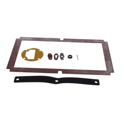 Image of Ideal Gasket Kit Servicing Mex He 30 And 36 174096