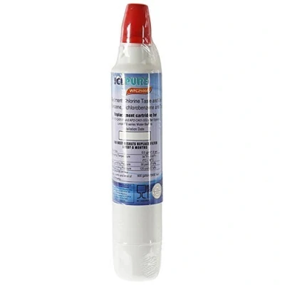 Image of 4YourHome 3M Water Boiler Filter for Lincat Filterflo AP2 C401 SG Alternative to 47 915403