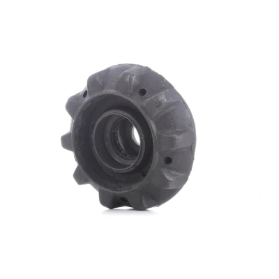 Image of MCX0558 Repair Kit, suspension strut MEYLE 014 641 0017 Front Axle ORIGINAL Quality with rolling bearing SMART: Fortwo II Coupe, City Coupe