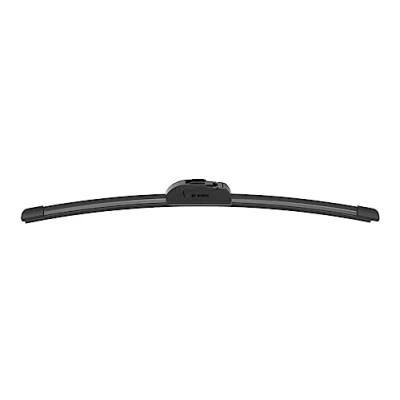 Image of Bosch Wiper Blade Aerotwin AR18U, Length: 450mm − Single Front Bladess