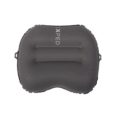Image of Exped Ultra pillow M Travel