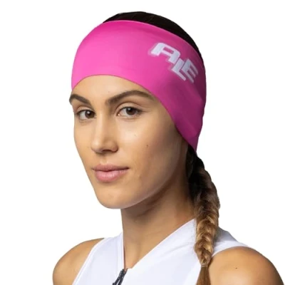 Image of ALE Sauvage Earband
