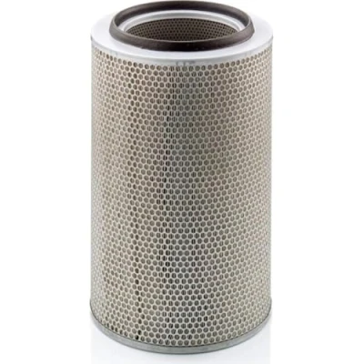 Image of 108218843 Air Filter MANN Piclon C 30 850/2 476mm 303mm Insert