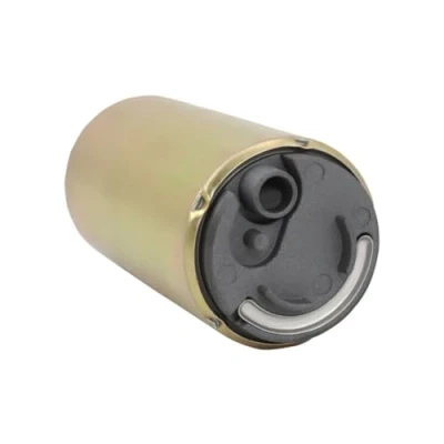 Image of MAM00070 Fuel Pump MAGNETI MARELLI 313011300070 Electric TOYOTA: Celica IV Coupe, Land Cruiser 80, MR2 I HONDA: CIVIC 4 Stufenheck