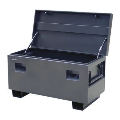 Image of Sealey American Pro Truck Box 1065 x 510 595mm