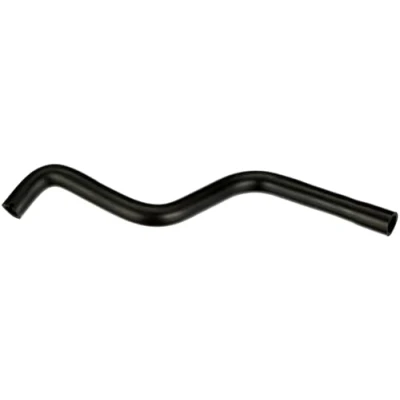 Image of 1312961080 Crankcase Breather GATES EMH327