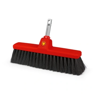 Image of Wolf Garten multi change® House Broom