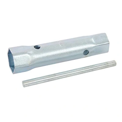 Image of Toolzone 27 x 32mm Tap Backnut Spanner