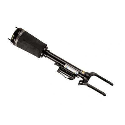 Image of BL5E610 Air Spring Strut BILSTEIN B4 OE Replacement (Air) 44 146108 Front Axle MERCEDES BENZ: ML Class