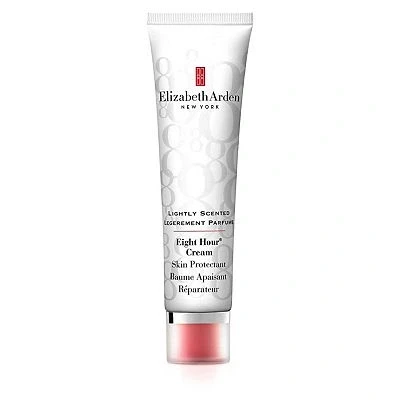 Image of Elizabeth Arden Eight Hour Skin Protective Cream, 50 ml (Packaging may vary)