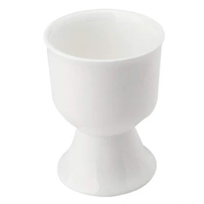 Image of Zodiac C88073 Orion Egg Cup D5, 6.5 cm