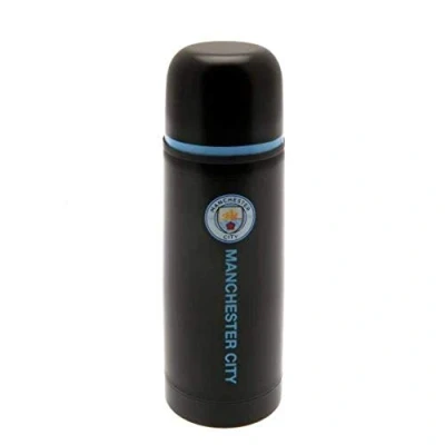 Image of Manchester City F.C. Thermal Flask