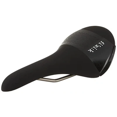 Image of Fizik Aliante R3 Saddle