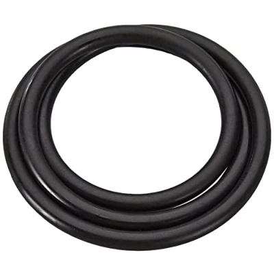 Image of Askoll Pratiko 922712 Sealing Ring 300/400