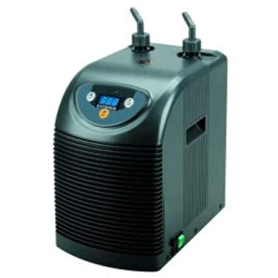 Image of D DC300 Aquarium Fish Tank Chiller