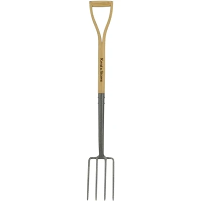 Image of Kent &amp; Stowe CS Border Fork