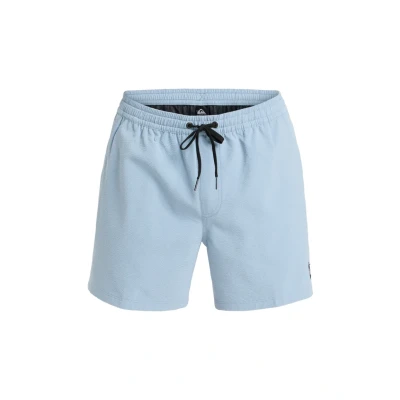 Image of Quiksilver Swim Shorts Everyday Flex Volley 15 Men&#039;s Blue L