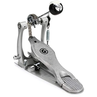 Image of Gibraltar FUßMASCHINE TOUR CLASS SERIES SINGLE