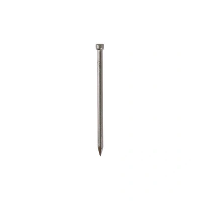Image of TIMCO Round Lost Head Nails Stainless Steel SSLH40