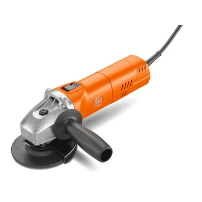 Image of Fein WSG8 115 110V Angle Grinder