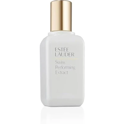 Image of Estee Lauder Swiss Performing Extract 3.4 oz by
