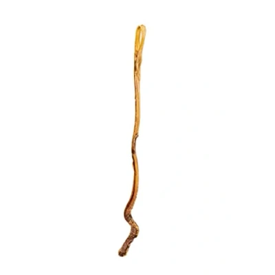 Image of Doodles Deli Air Dried Lamb Pizzle 1kg