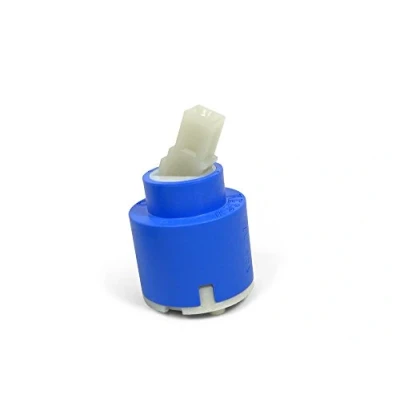 Image of FRANKE Diameter 35 mm replacement cartridge 133.0372.710 for Atlas fittings with pull out shower / spare part