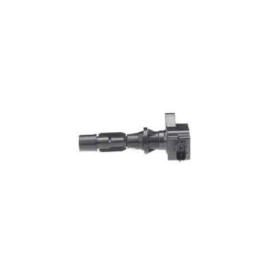 Image of 6M8G12A366, L3G218100, L3G218100A, L3G218100B, L3G218100B9U Ignition coil BOSCH 0 986 22A 202 14V MAZDA: MX 5 3, 3 Hatchback, Saloon