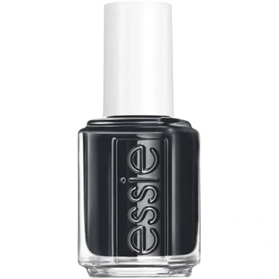 Image of Essie Nagellak 909 Climbing High