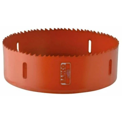 Image of Bahco 3830 64 C Bi Metal Variable Pitch Holesaw 64mm BAH383064C