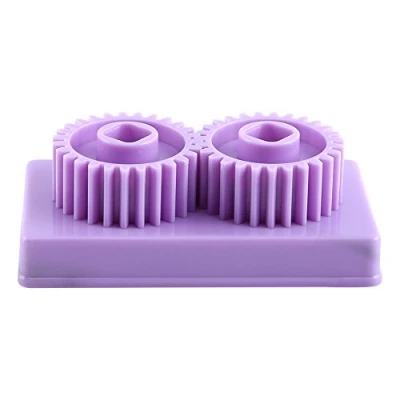 Image of Quilling Supplies Crimper Paper Crimping Machine Art Tools Craft Production
