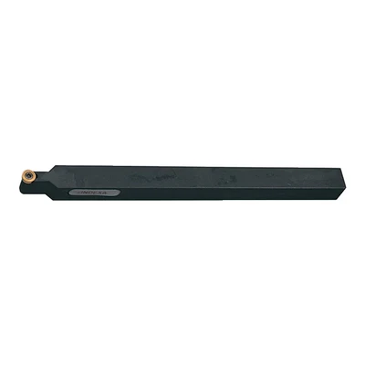 Image of Indexa SRDCN 2525M06 External Toolholder
