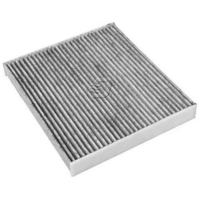 Image of DENCKERMAN M110473K Heating
