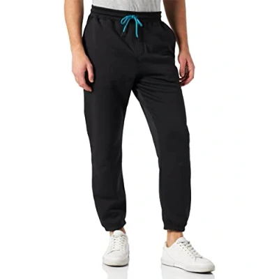 Image of Hurley M Fastlane Heat Track Jogger