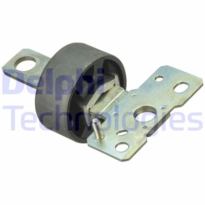Image of 1865033, 2040702, 6G915K896AA, 6G915K896AB Arm Bushes DELPHI TD1805W FORD: MONDEO 4, S Max Mk1, 4 Turnier, VOLVO: V70 3, XC60 I, V60 I