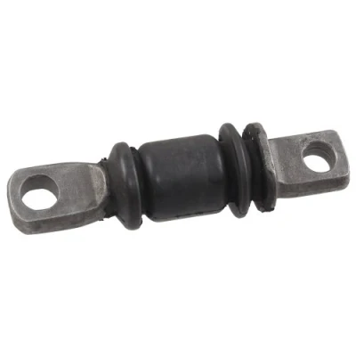 Image of 5455138000, 5455138010 Arm Bushes A.B.S. 271024 106mm