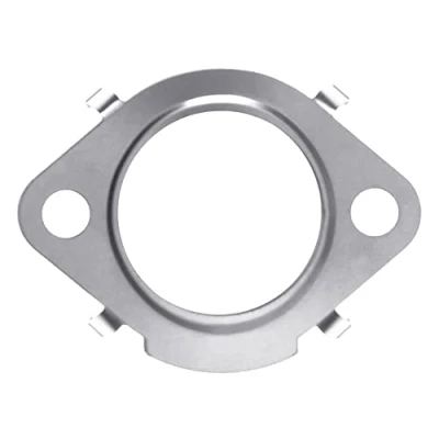 Image of 059131599R Gaskets AJUSA 01448900 Pipe at EGR valve AUDI: A6 C7 Allroad, Avant, Saloon