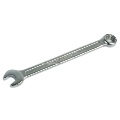 Image of Laser 3072 Combination Spanner 24mm