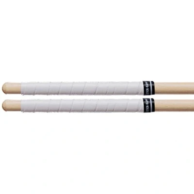 Image of ProMark SRBLA Stick Rapp White