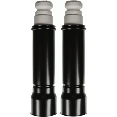 Image of 95242734 Shock Absorber Dust Cover SACHS 900 415 Service Kit VAUXHALL: Mokka / X