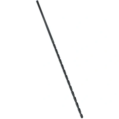 Image of Dormer Extra Length Drill, Pack of 1