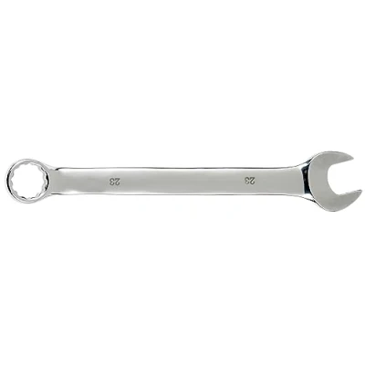 Image of Cyclo 23 mm Open/Ring Spanner