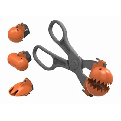 Image of Nerthus FIH 167 La croquettere. Great tool for miold croquettes minced mear sushi