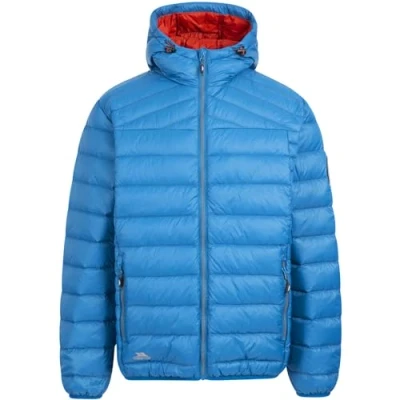 Image of Trespass JACKET brand model WHITMAN II MALE DOWN