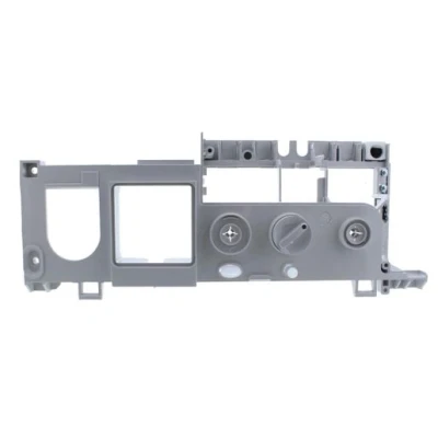 Image of Worcester Bosch 87161053710 Control Box Mainbody