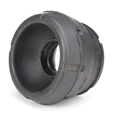 Image of 1J0412331, 1J0412331B, 1J0412331C Top strut mount SACHS 802 070 Front Axle Left, Right without ball bearing SKODA: Rapid Spaceback